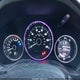 3CZRU5H54GM722338 2016 Honda Hr-V Ex auction photo thumbnail 7