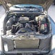 1D7HE48N95S214305 2005 Dodge Dakota Slt auction photo thumbnail 10