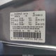 1D7HE48N95S214305 2005 Dodge Dakota Slt auction photo thumbnail 9