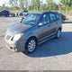 5Y2SL67817Z426607 2007 Pontiac Vibe auction photo thumbnail 2