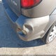 5Y2SL67817Z426607 2007 Pontiac Vibe auction photo thumbnail 6