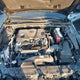 4T1G11AK9RU921703 2024 Toyota Camry Se auction photo thumbnail 10