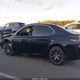 4T1G11AK9RU921703 2024 Toyota Camry Se auction photo thumbnail 15
