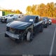 4T1G11AK9RU921703 2024 Toyota Camry Se auction photo thumbnail 2