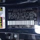 4T1G11AK9RU921703 2024 Toyota Camry Se auction photo thumbnail 9