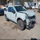 3FTTW8M30RRB80026 2024 Ford Maverick Lariat auction photo thumbnail 1