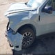 3FTTW8M30RRB80026 2024 Ford Maverick Lariat auction photo thumbnail 6