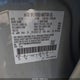 3FTTW8M30RRB80026 2024 Ford Maverick Lariat auction photo thumbnail 9