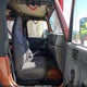 1J4FA29P11P304685 2001 Jeep Wrangler Se auction photo thumbnail 5