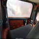 1J4FA29P11P304685 2001 Jeep Wrangler Se auction photo thumbnail 8