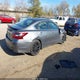 1N4AL3AP3HC184343 2017 Nissan Altima 2.5 Sr auction photo thumbnail 4