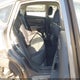 1N4AL3AP3HC184343 2017 Nissan Altima 2.5 Sr auction photo thumbnail 8