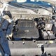 JTMBK31V875026812 2007 Toyota Rav4 Limited V6 auction photo thumbnail 10