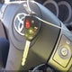 JTMBK31V875026812 2007 Toyota Rav4 Limited V6 auction photo thumbnail 11