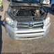 JTMBK31V875026812 2007 Toyota Rav4 Limited V6 auction photo thumbnail 12