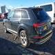 WA1AJAF73MD024183 2021 Audi Q7 Premium 45 Tfsi Quattro Tiptronic auction photo thumbnail 3