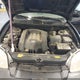KM8SC73D15U974718 2005 Hyundai Santa Fe Gls auction photo thumbnail 10