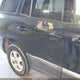 KM8SC73D15U974718 2005 Hyundai Santa Fe Gls auction photo thumbnail 12