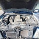 1N6AD0EV7EN767140 2014 Nissan Frontier Sv auction photo thumbnail 10