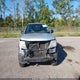 1N6AD0EV7EN767140 2014 Nissan Frontier Sv auction photo thumbnail 12
