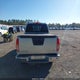 1N6AD0EV7EN767140 2014 Nissan Frontier Sv auction photo thumbnail 16
