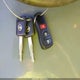 1N6AD0EV7EN767140 2014 Nissan Frontier Sv auction photo thumbnail 11