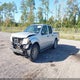 1N6AD0EV7EN767140 2014 Nissan Frontier Sv auction photo thumbnail 2