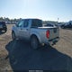 1N6AD0EV7EN767140 2014 Nissan Frontier Sv auction photo thumbnail 3