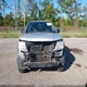 1N6AD0EV7EN767140 2014 Nissan Frontier Sv auction photo thumbnail 6