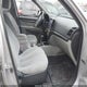 5NMSG73D39H260191 2009 Hyundai Santa Fe Gls auction photo thumbnail 5