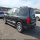 5N3AA08C95N804102 2005 Infiniti Qx56 auction photo thumbnail 3