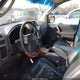 5N3AA08C95N804102 2005 Infiniti Qx56 auction photo thumbnail 5