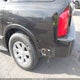 5N3AA08C95N804102 2005 Infiniti Qx56 auction photo thumbnail 6