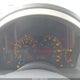 5N3AA08C95N804102 2005 Infiniti Qx56 auction photo thumbnail 7