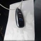 JF2GPASC0F8317263 2015 Subaru Xv Crosstrek 2.0I Limited auction photo thumbnail 11