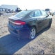 3FA6P0LU8JR101458 2018 Ford Fusion Hybrid Se auction photo thumbnail 4