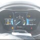 3FA6P0LU8JR101458 2018 Ford Fusion Hybrid Se auction photo thumbnail 7
