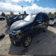 5XYKTCA68EG506360 2014 Kia Sorento Lx auction photo thumbnail 2