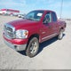 1D7HA18288J170968 2008 Dodge Ram 1500 Slt auction photo thumbnail 2