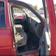 1D7HA18288J170968 2008 Dodge Ram 1500 Slt auction photo thumbnail 5