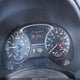 1N4AL3AP9FN334750 2015 Nissan Altima 2.5 S auction photo thumbnail 7