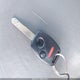 3CZRE38318G702693 2008 Honda Cr-V Lx auction photo thumbnail 11
