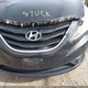 5NPEB4ACXDH780422 2013 Hyundai Sonata Gls auction photo thumbnail 6