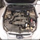 4S4BRBCC2D3266863 2013 Subaru Outback 2.5I Premium auction photo thumbnail 10