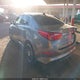5XXGN4A77FG416203 2015 Kia Optima Ex auction photo thumbnail 3