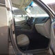 5XXGN4A77FG416203 2015 Kia Optima Ex auction photo thumbnail 5