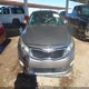 5XXGN4A77FG416203 2015 Kia Optima Ex auction photo thumbnail 6