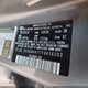 5XXGN4A77FG416203 2015 Kia Optima Ex auction photo thumbnail 9