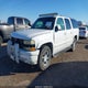 3GNEC16Z23G223902 2003 Chevrolet Suburban 1500 Lt auction photo thumbnail 2