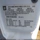 3GNEC16Z23G223902 2003 Chevrolet Suburban 1500 Lt auction photo thumbnail 9